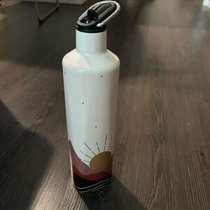 Brumate Water Bottle